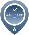 Accor Allsafe