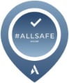 Accor Allsafe